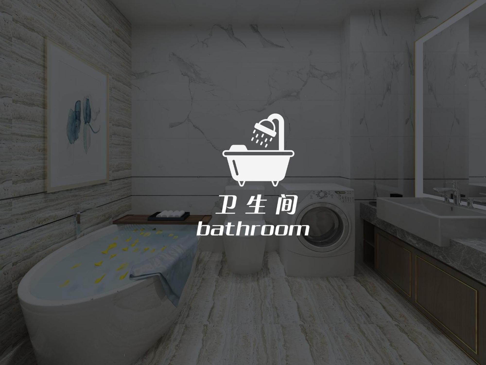 沙吞blossom Sathon精品公寓 Bangkok Exteriér fotografie